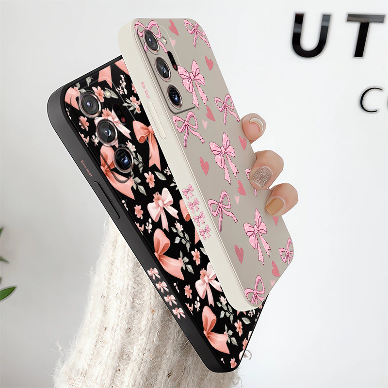 Противоударный чехол для телеф – обзор и цена Phone Cases Samsung Galaxy