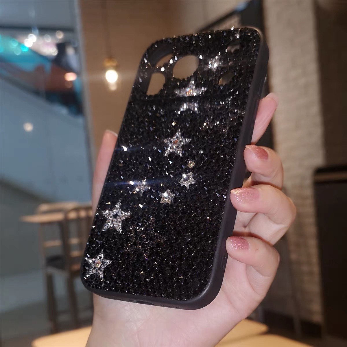 Подходит для iPhone. Элитный ч – обзор и цена Phone Cases Highpoint