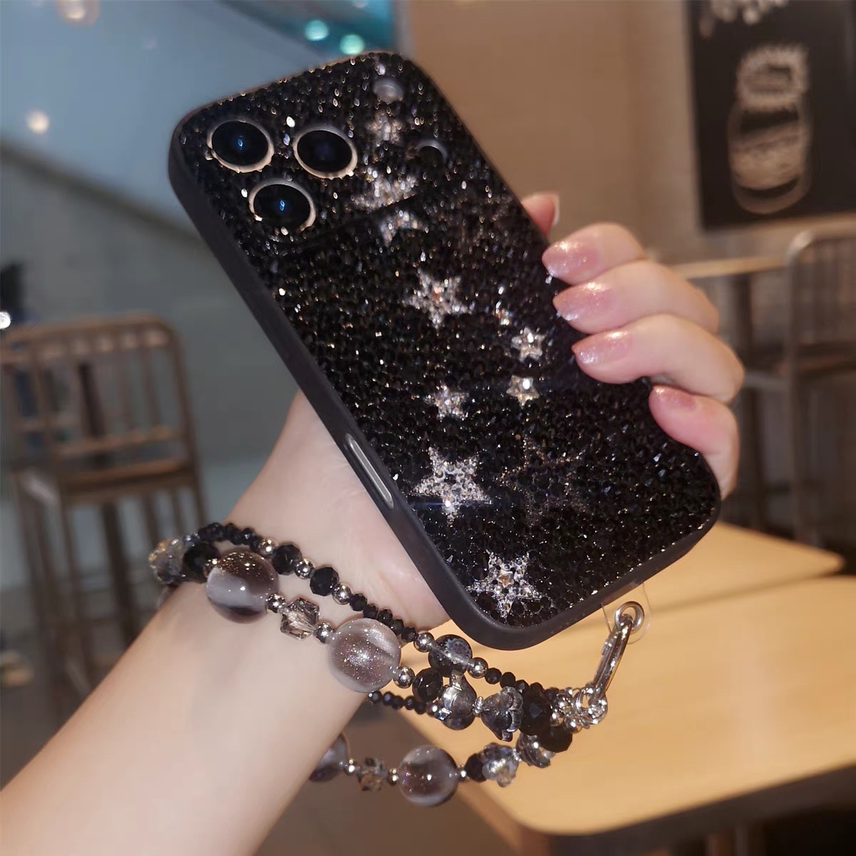 Подходит для iPhone. Элитный ч – обзор и цена Phone Cases Highpoint