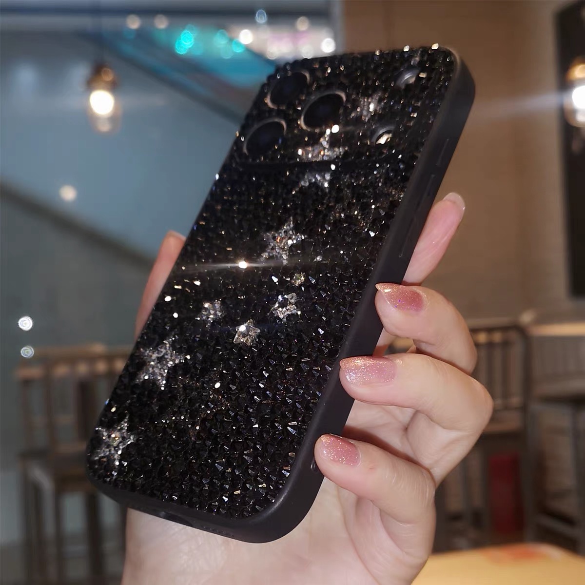 Подходит для iPhone. Элитный ч – обзор и цена Phone Cases Highpoint