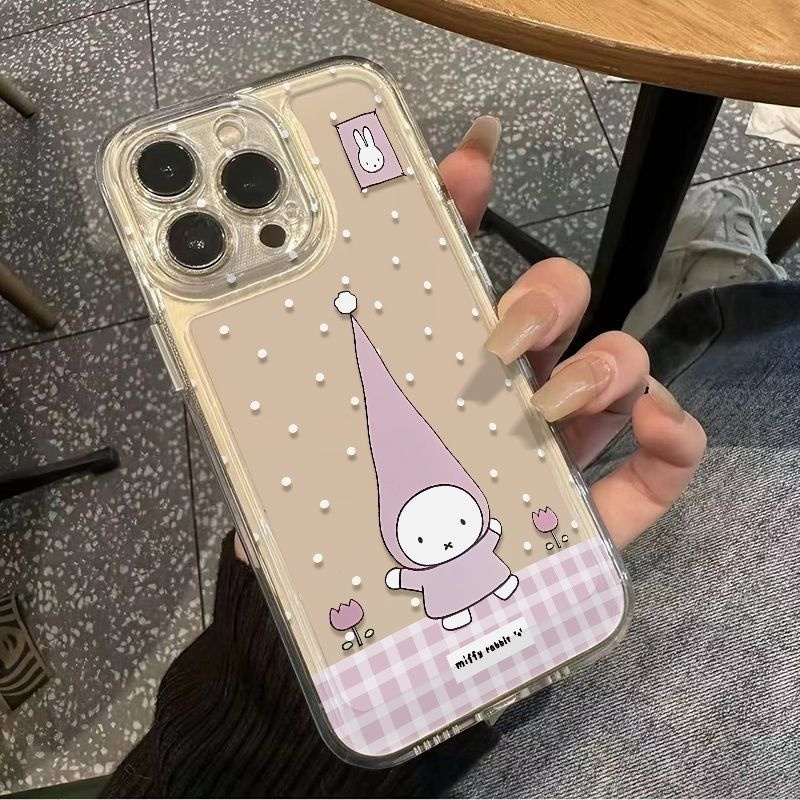 Чехол для телефона с аниме-пер – обзор и цена Phone Cases Highpoint