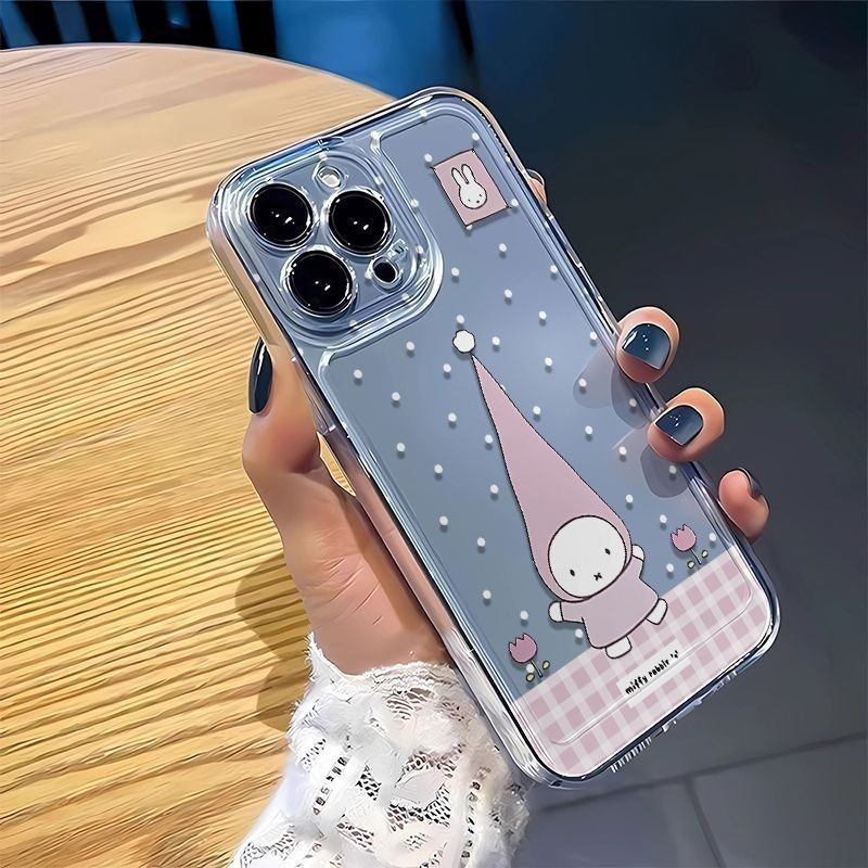 Чехол для телефона с аниме-пер – обзор и цена Phone Cases Highpoint