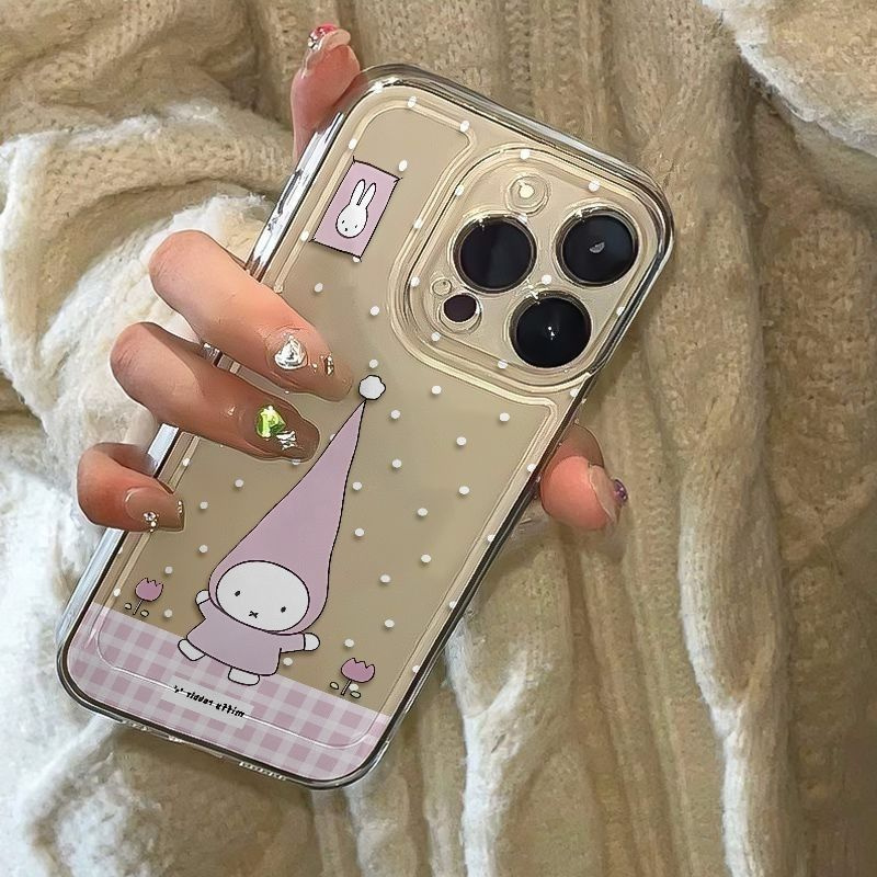 Чехол для телефона с аниме-пер – обзор и цена Phone Cases Highpoint