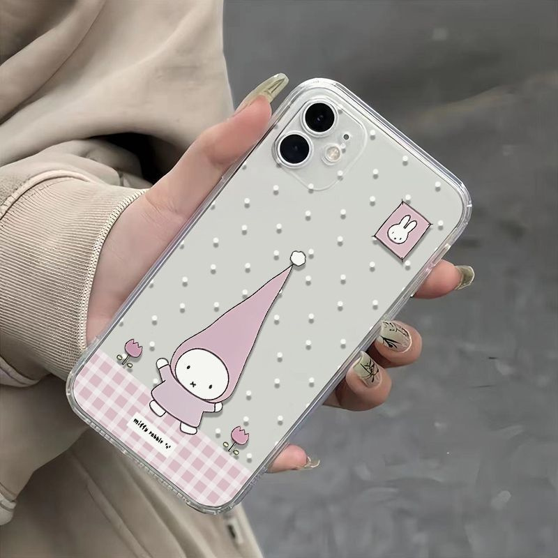 Чехол для телефона с аниме-пер – обзор и цена Phone Cases Highpoint