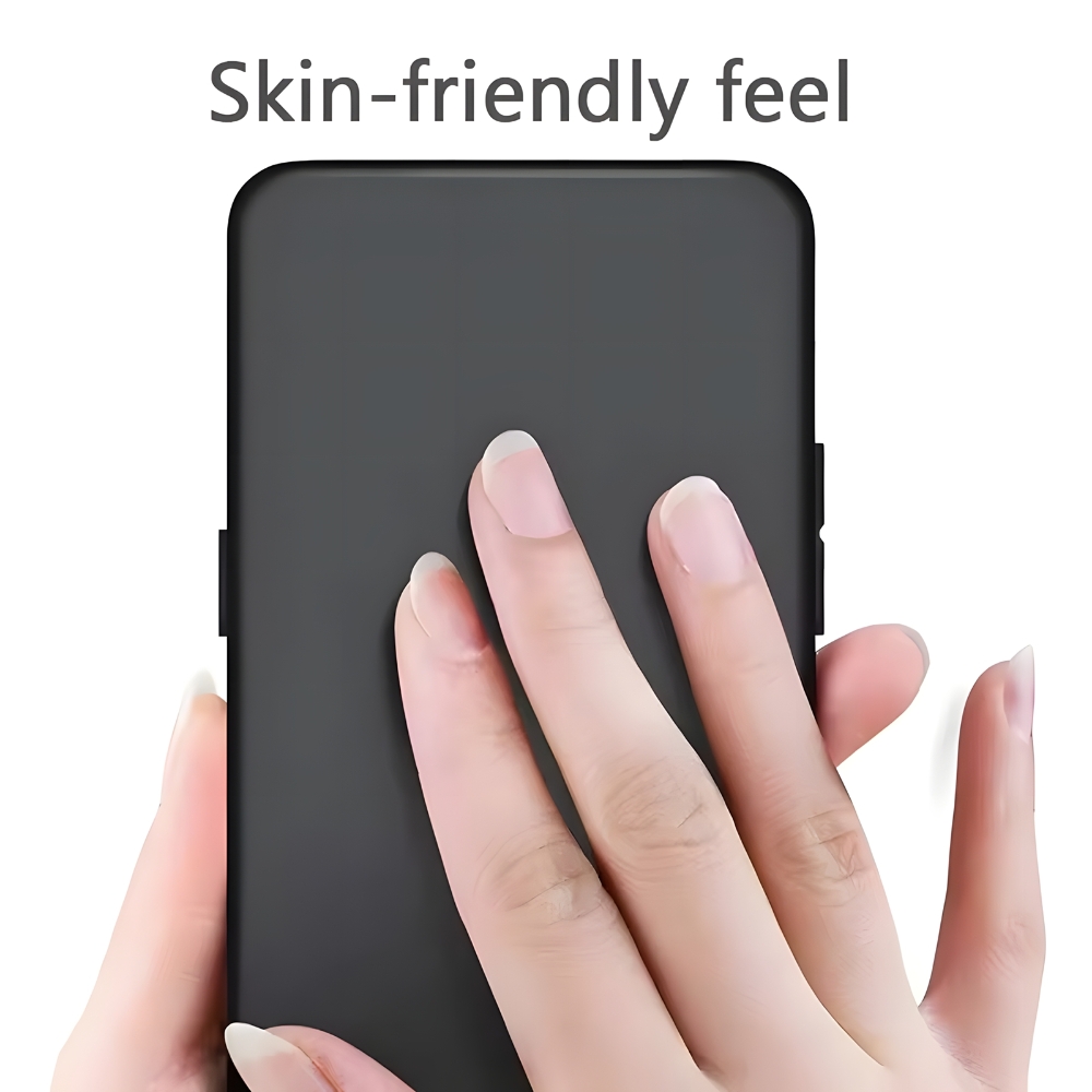 Чехол для телефона Samsung S26 – обзор и цена Phone Cases Samsung S25 Ultra