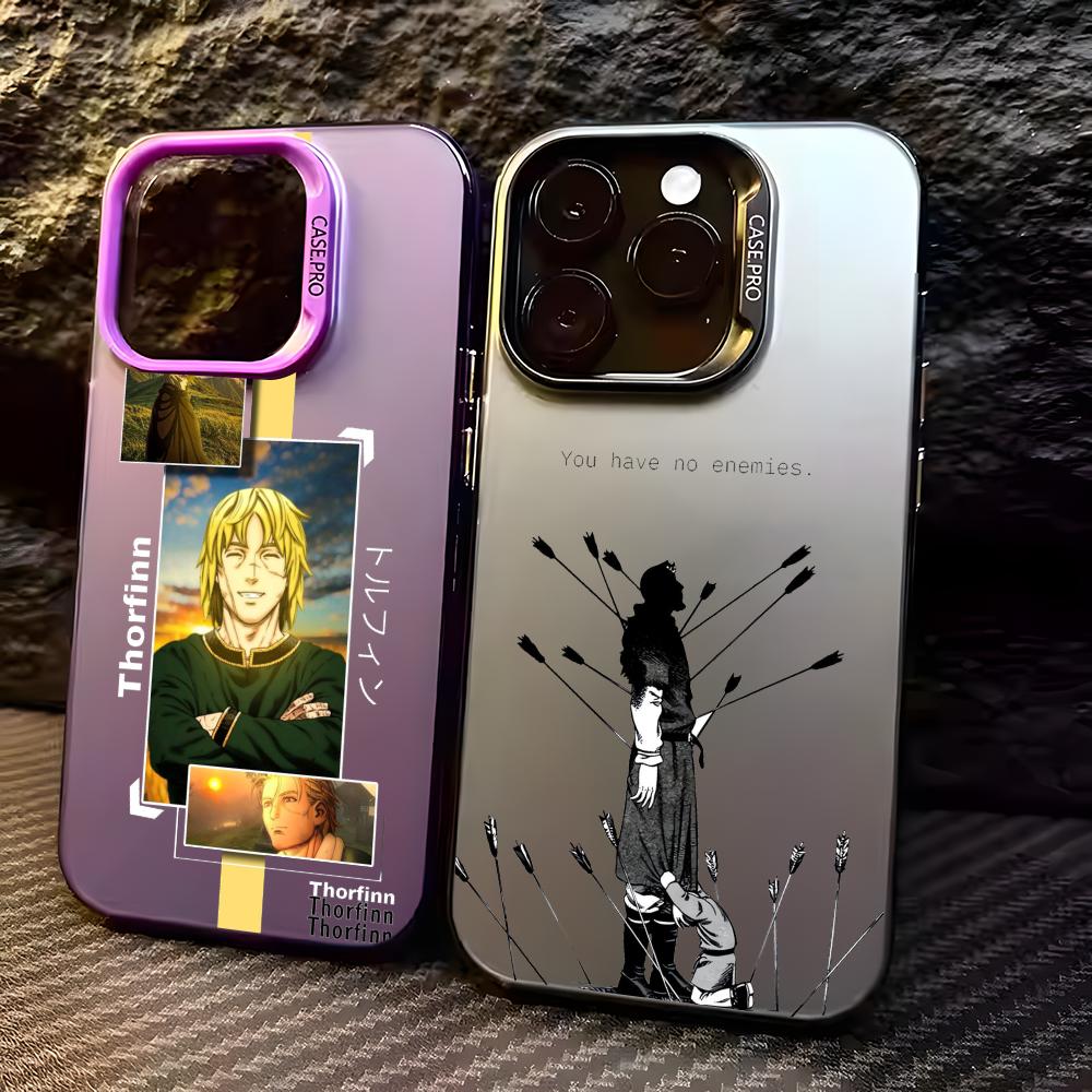 Чехол для телефона V-Vinland S – обзор и цена Phone Cases Popular