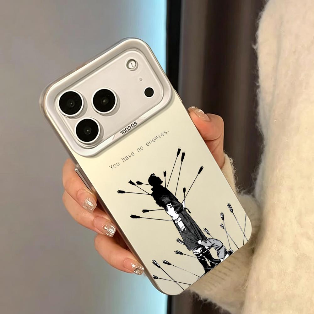 Чехол для телефона V-Vinland S – обзор и цена Phone Cases Popular