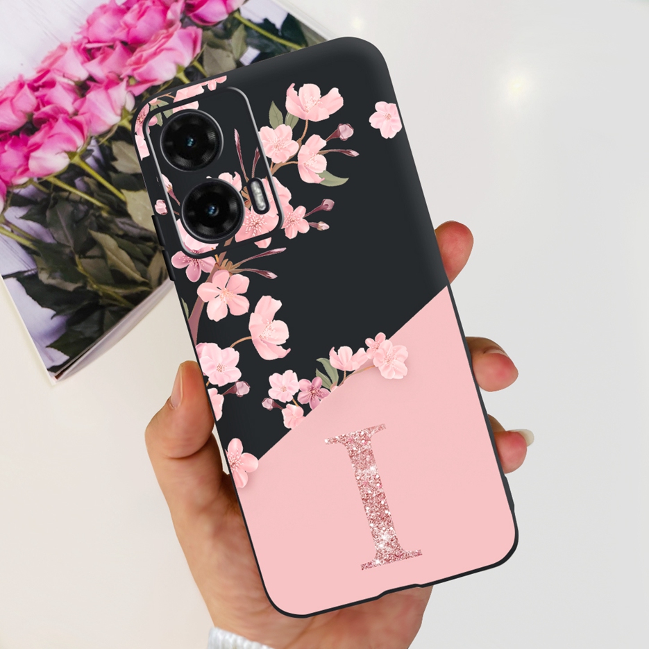 Для Motorola Moto G35 5G чехол – обзор и цена Phone Cases Moto G
