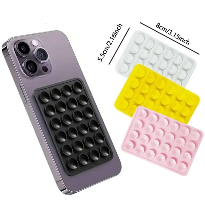 Силиконовый держатель для теле – обзор и цена Phone Cases Popular