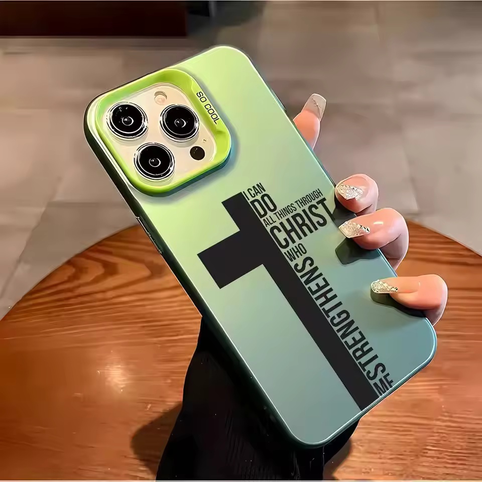 Чехол для телефона с защитой о – обзор и цена Phone Cases Popular