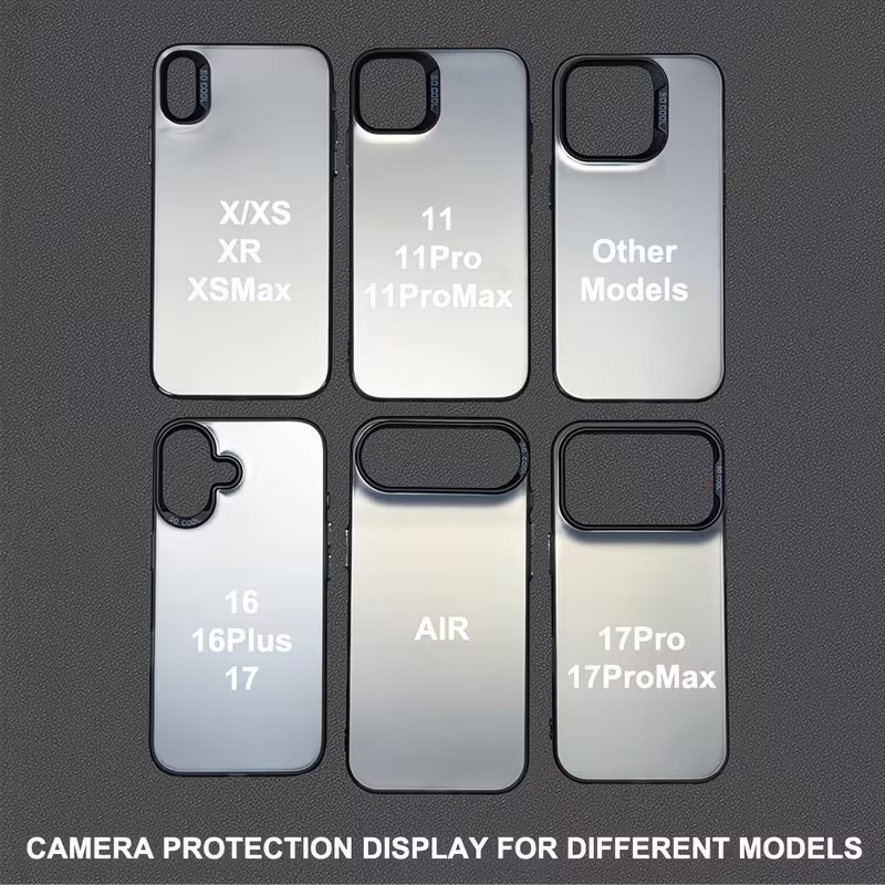 Чехол для телефона с защитой о – обзор и цена Phone Cases Popular