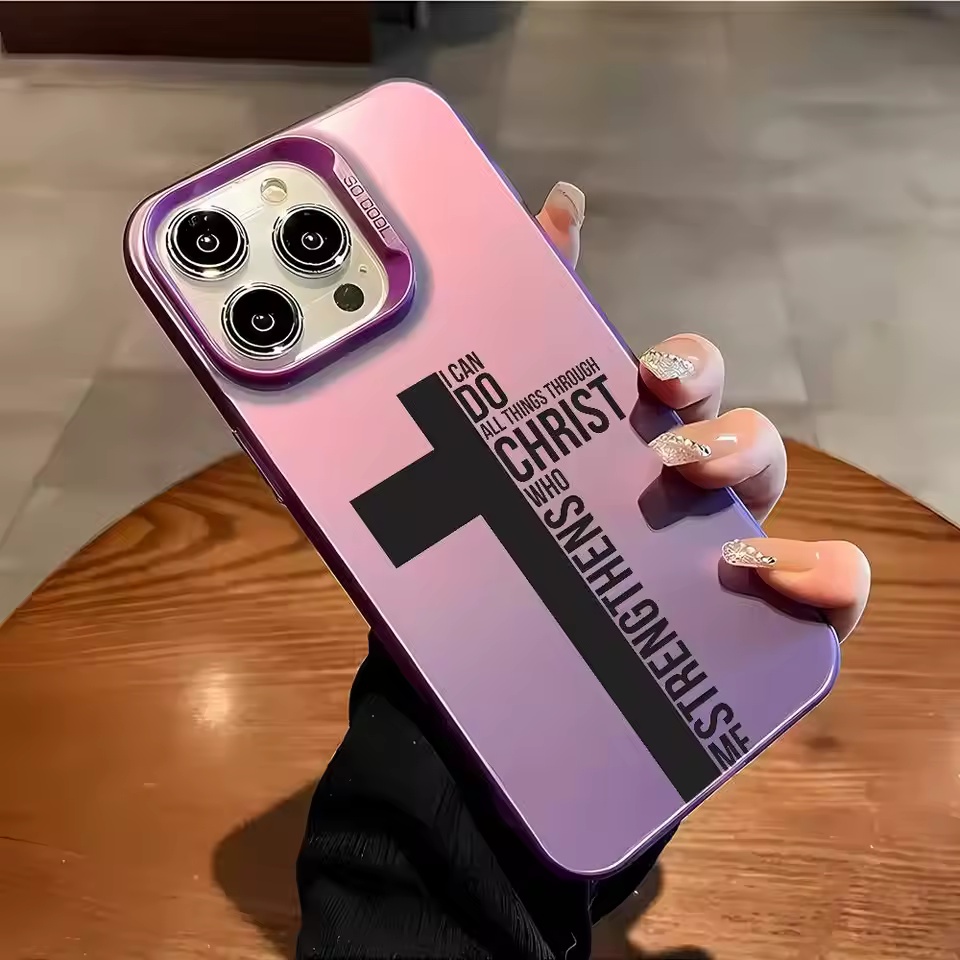 Чехол для телефона с защитой о – обзор и цена Phone Cases Popular