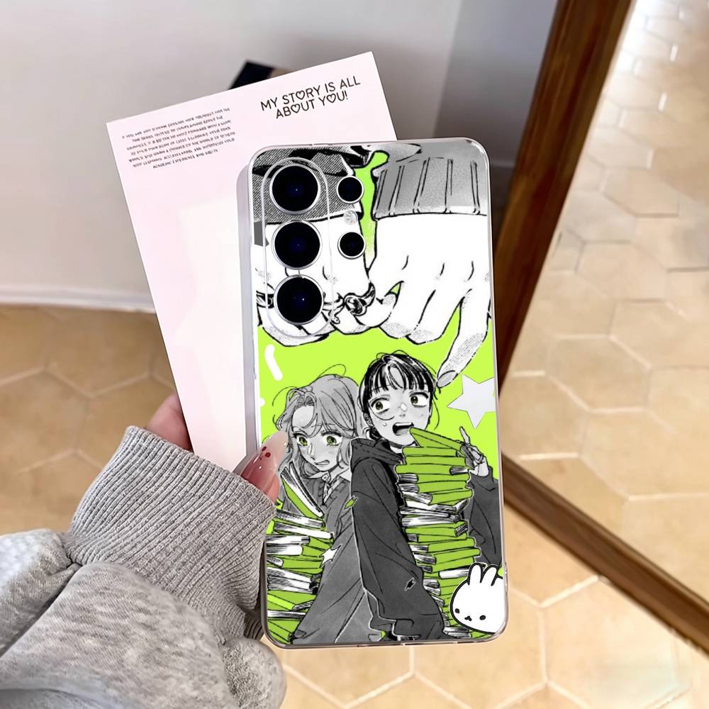 Чехол для телефона Samsung S25 – обзор и цена Phone Cases At Shein