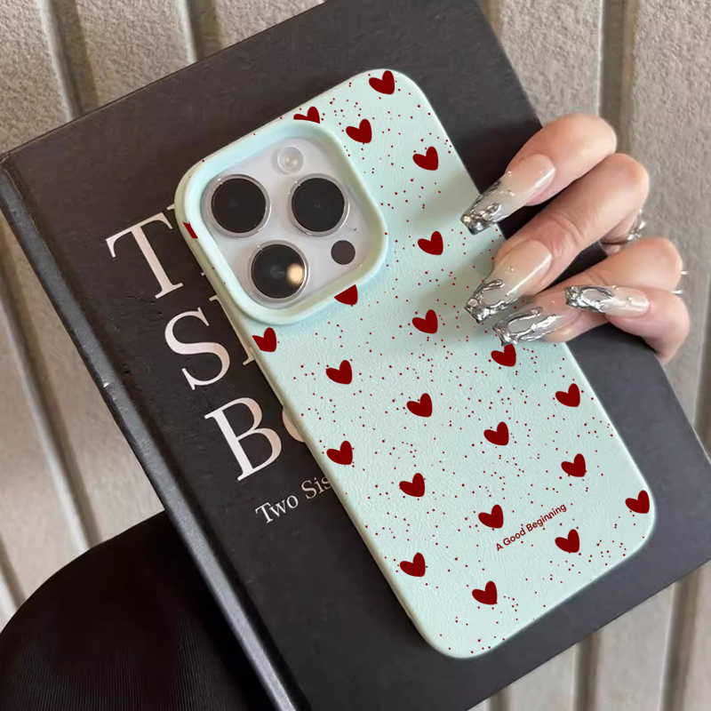 Модные силиконовые чехлы с узо – обзор и цена Phone Cases Trending