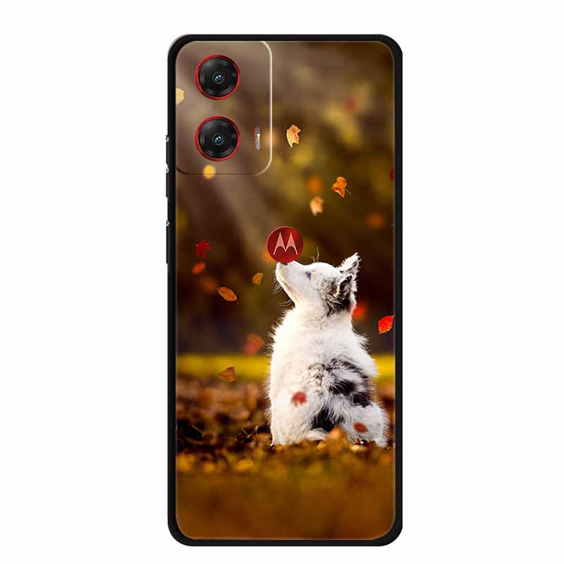 Чехол для Moto G Stylus 5G 202 – обзор и цена Phone Cases Moto G