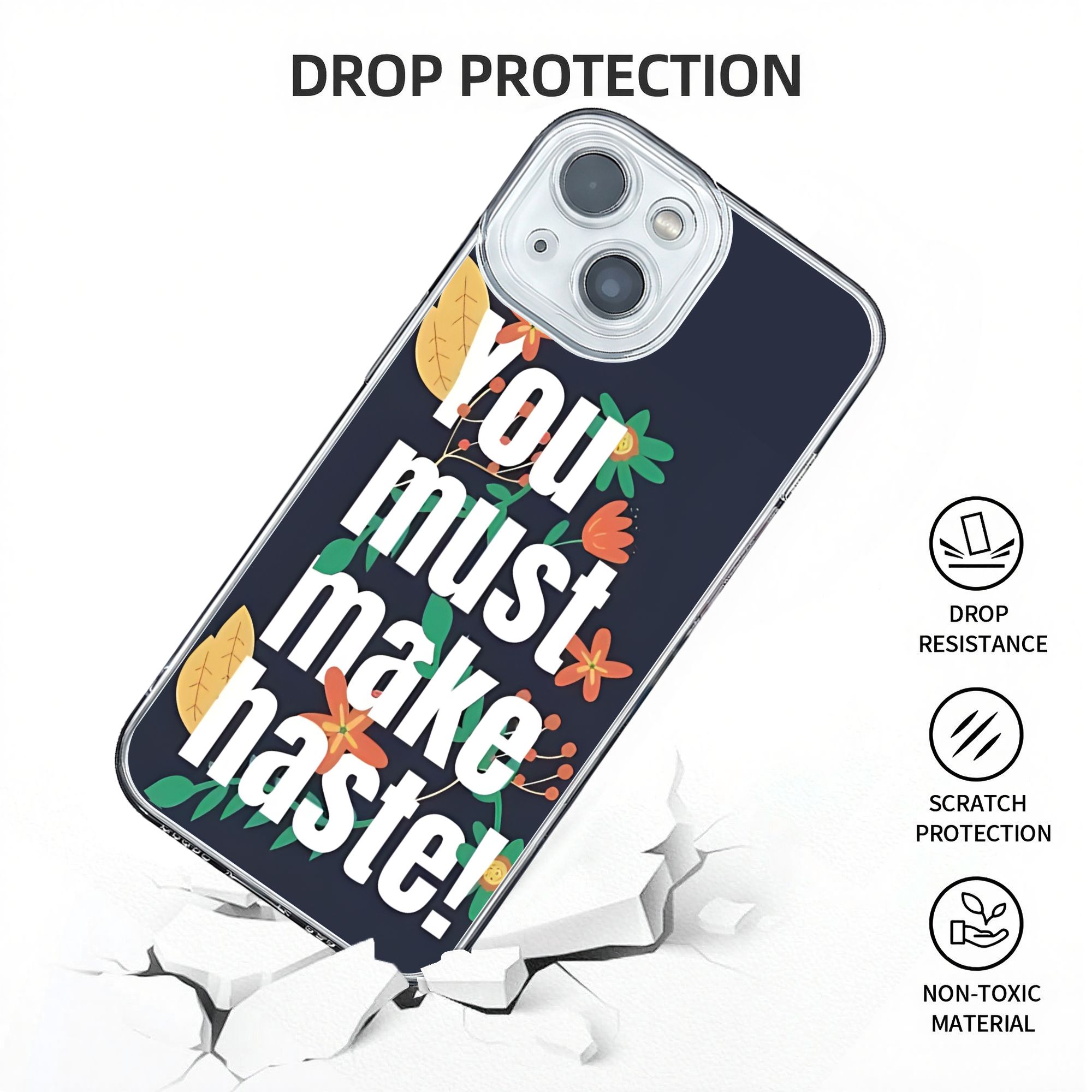 Новый бронированный бампер: не – обзор и цена Phone Cases Hastings