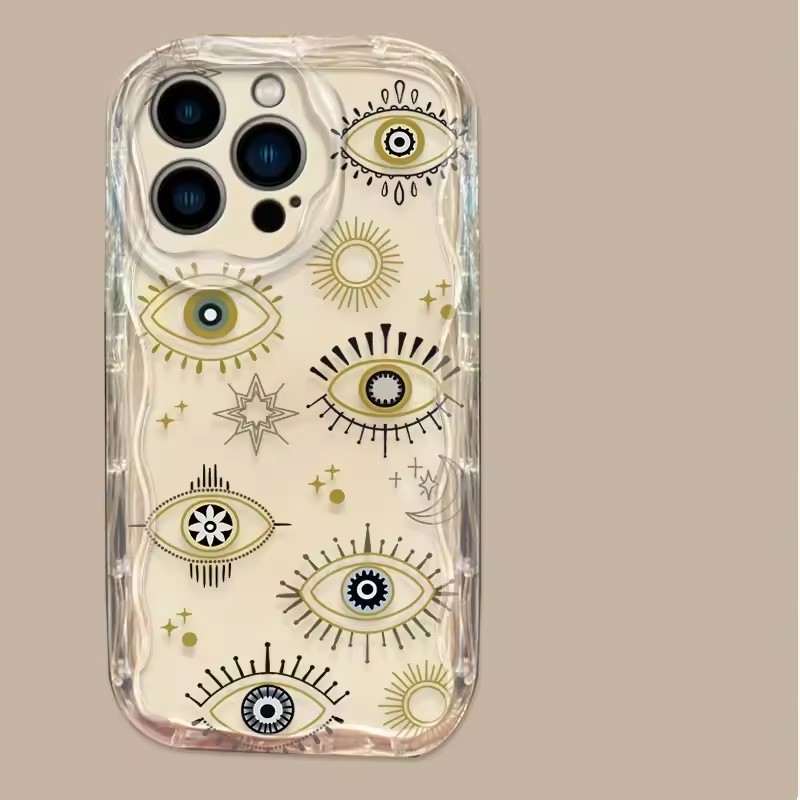Чехол для телефона из ТПУ с во – обзор и цена Phone Cases Trending
