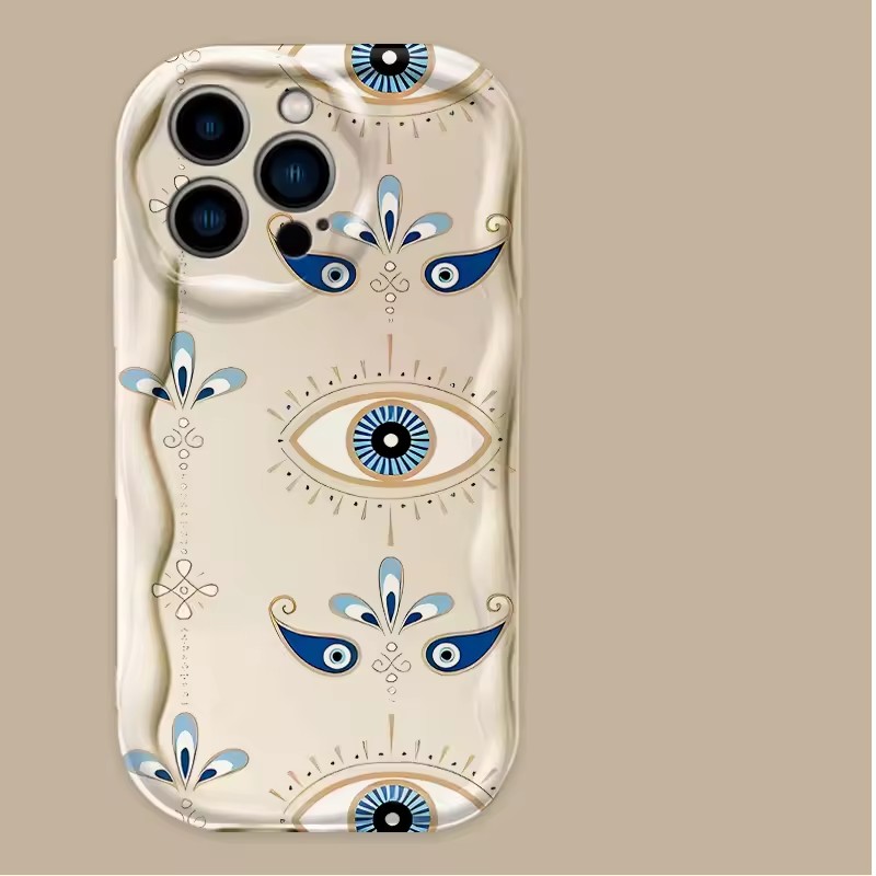 Чехол для телефона из ТПУ с во – обзор и цена Phone Cases Trending