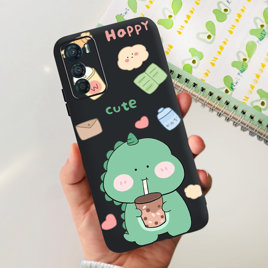 Для Motorola Moto G42 Чехол XT – обзор и цена Phone Cases Moto G