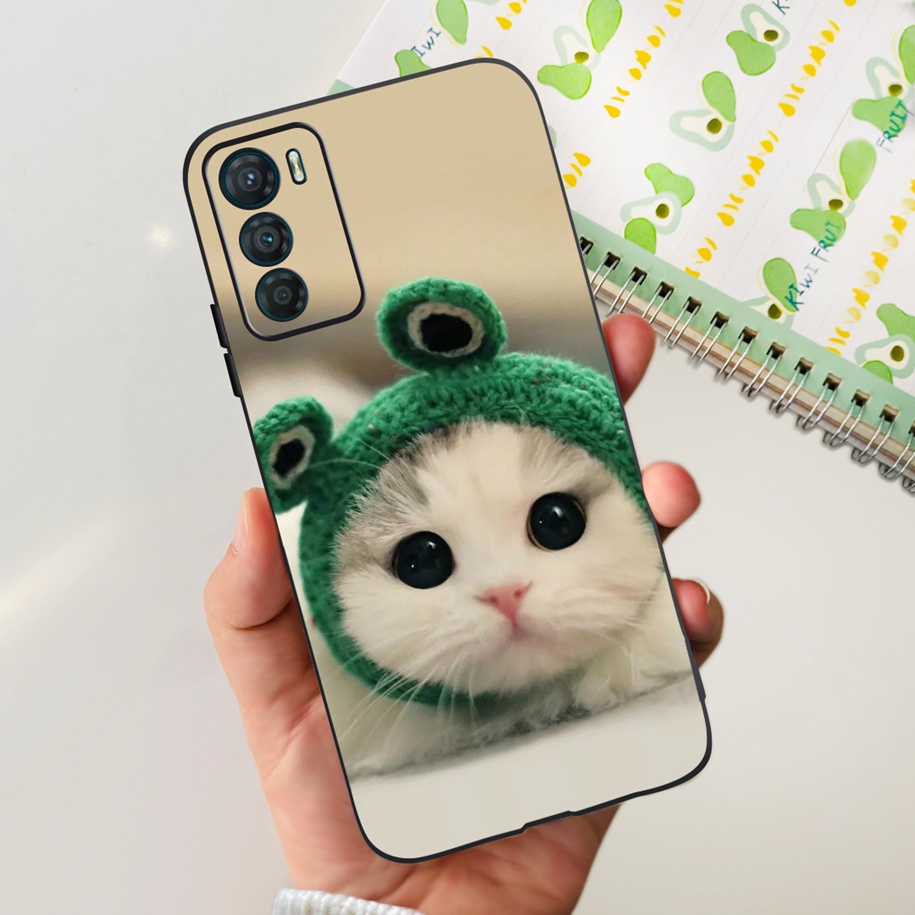 Для Motorola Moto G42 Чехол XT – обзор и цена Phone Cases Moto G