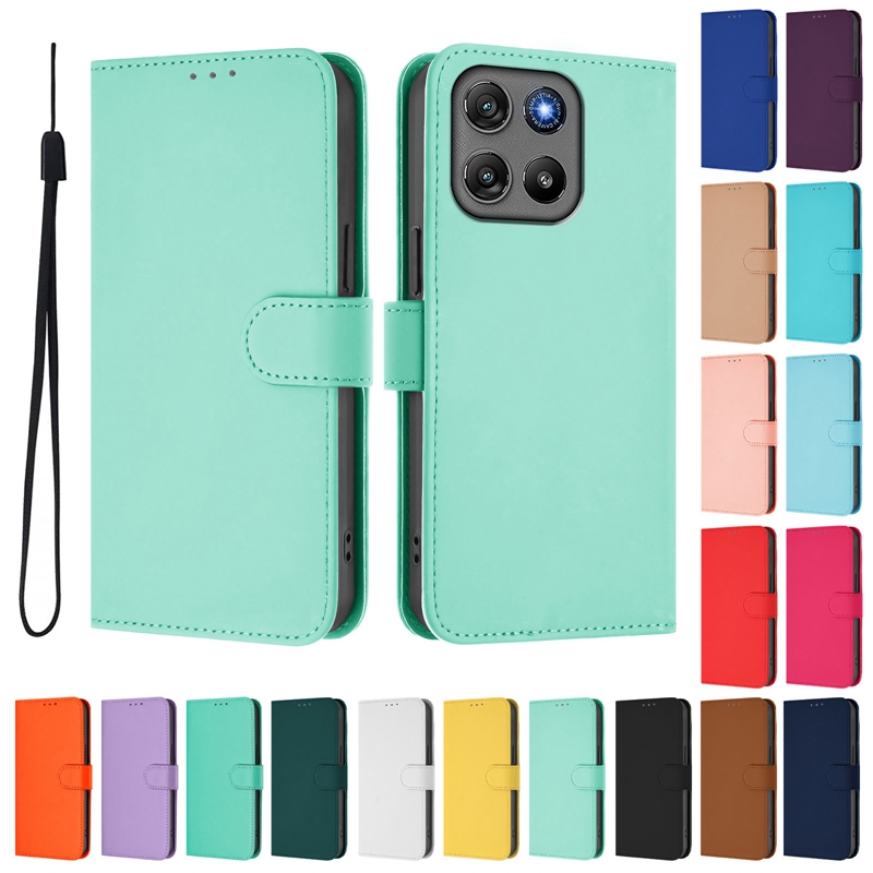 Чехол для телефона Funda Motor – обзор и цена Phone Cases Moto G