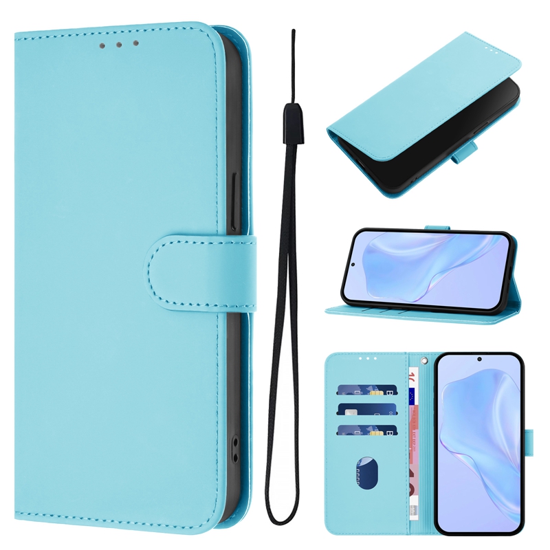Чехол для телефона Funda Motor – обзор и цена Phone Cases Moto G