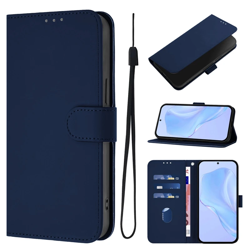 Чехол для телефона Funda Motor – обзор и цена Phone Cases Moto G