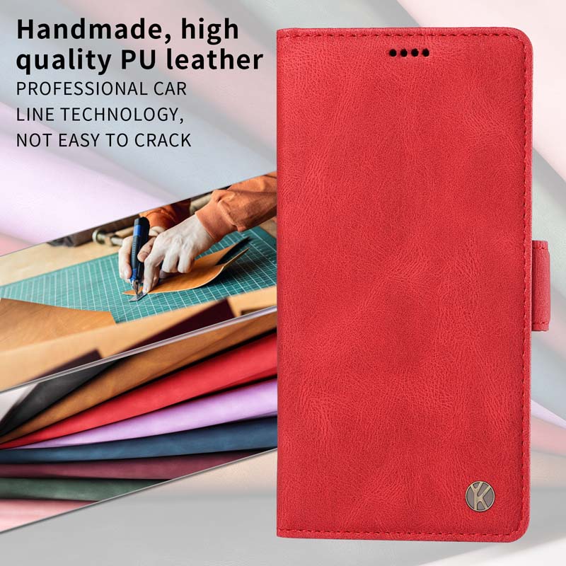 Кожаный чехол для Nothing Phon – обзор и цена Phone Cases Nothing 3A