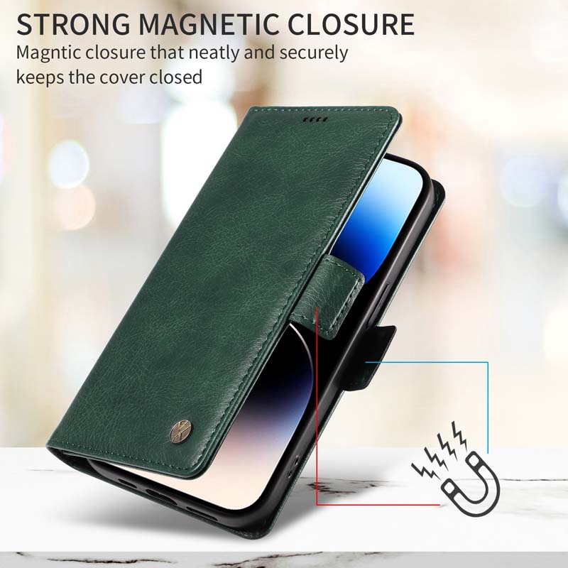 Кожаный чехол для Nothing Phon – обзор и цена Phone Cases Nothing 3A