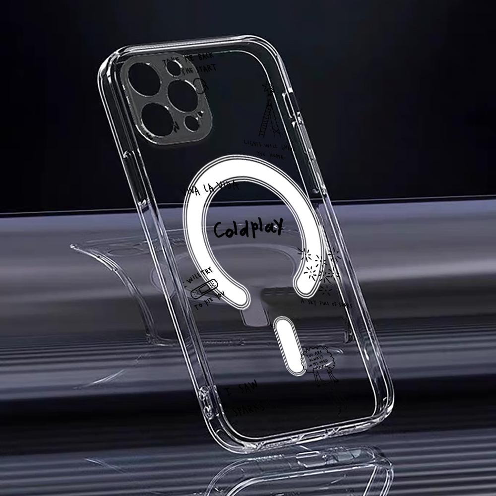 Чехол C-Coldplay Rapper Cool д – обзор и цена Phone Cases Popular