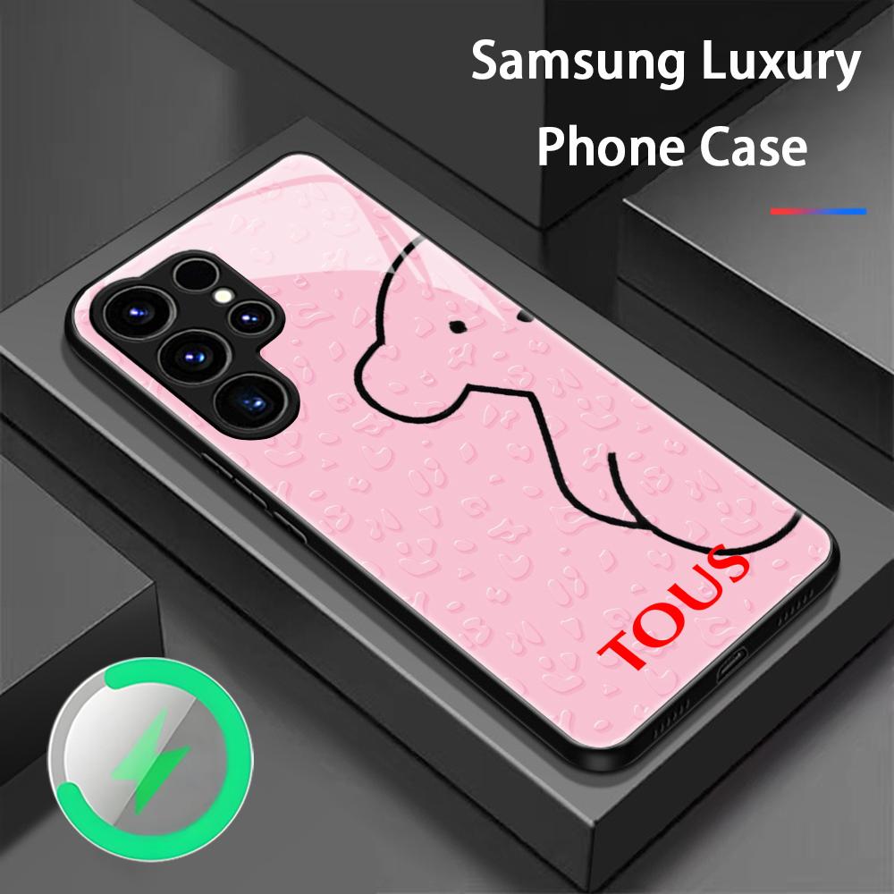 Модный роскошный стеклянный ма – обзор и цена Phone Cases Trending
