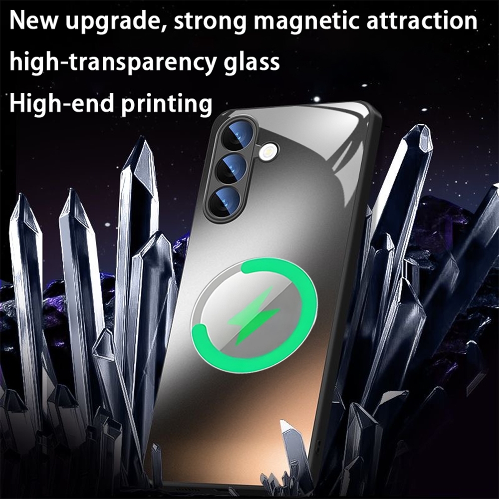 Модный роскошный стеклянный ма – обзор и цена Phone Cases Trending