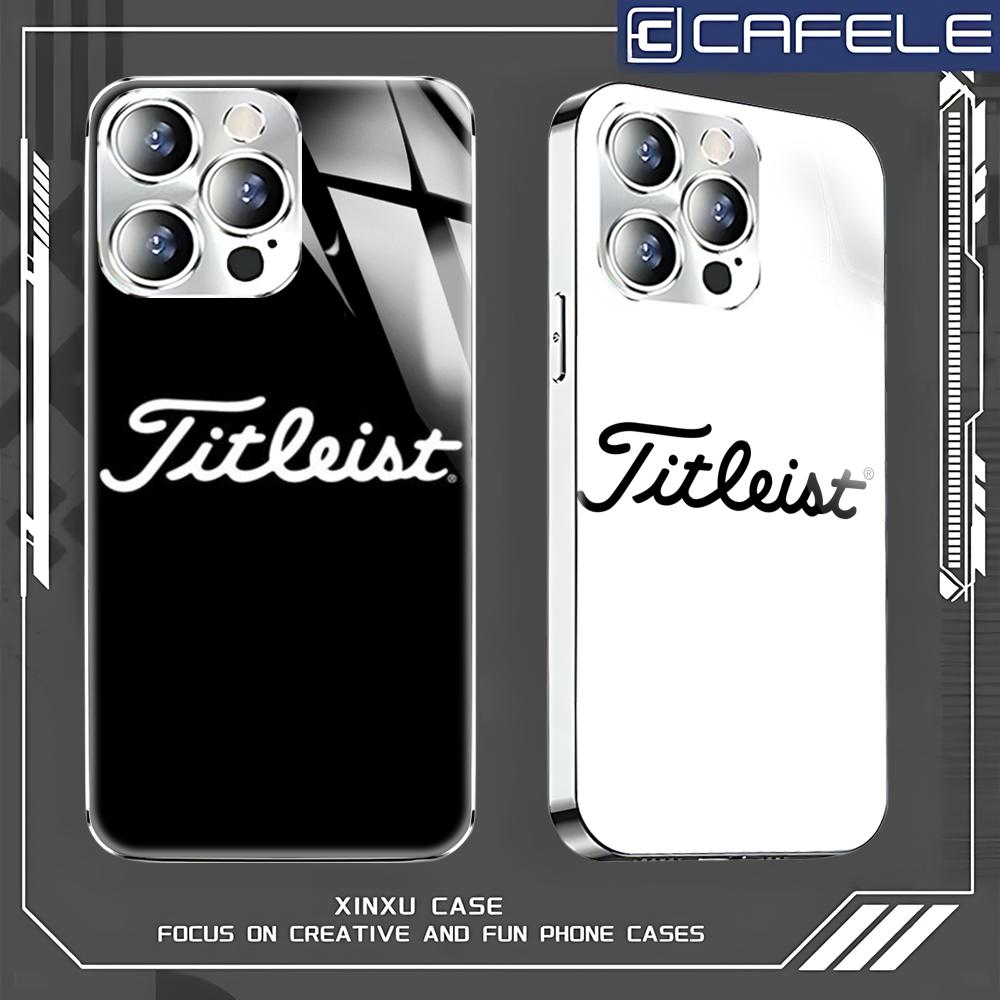 Новый гальванизированный стекл – обзор и цена Phone Cases Popular