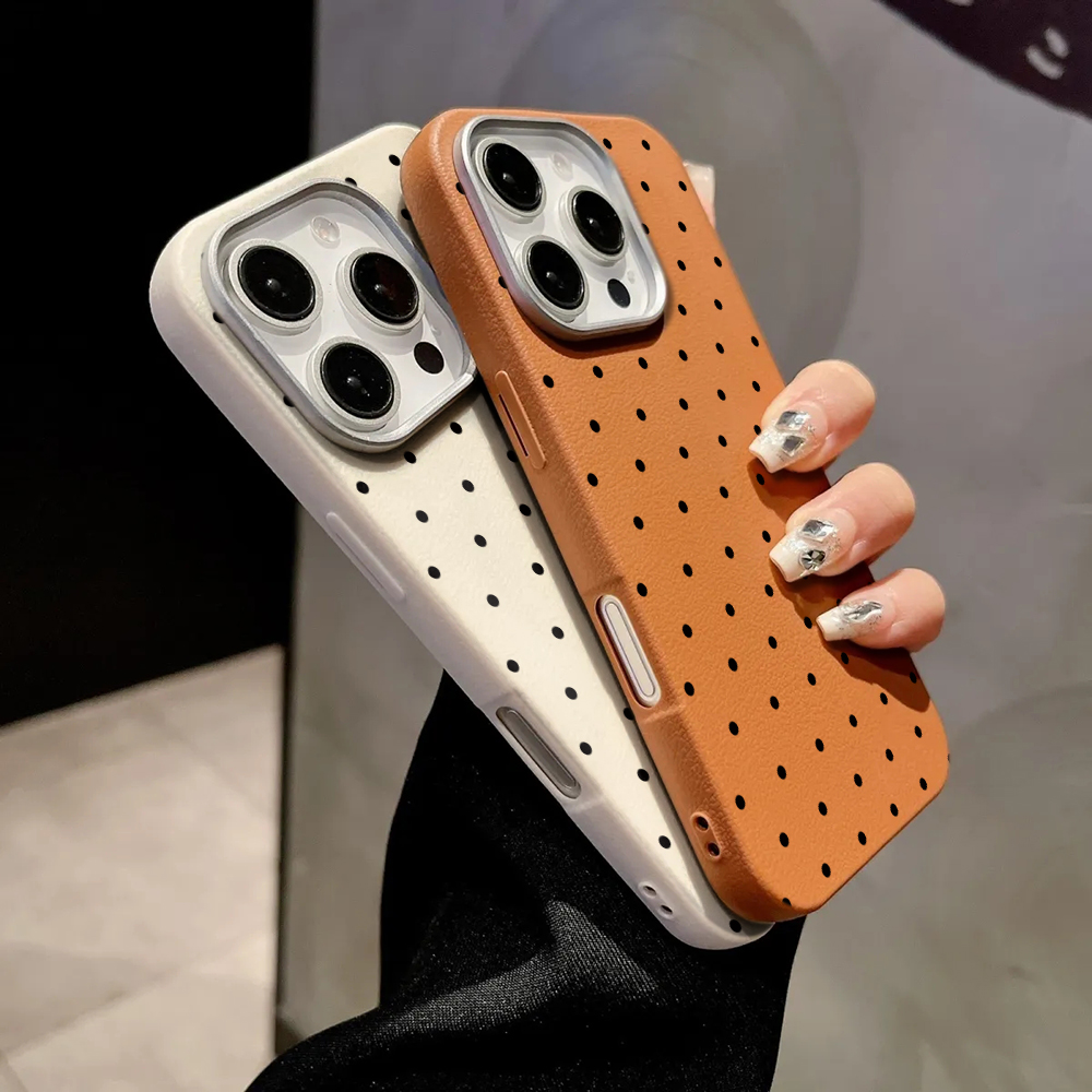 Корейский милый чехол для теле – обзор и цена Phone Cases Trending