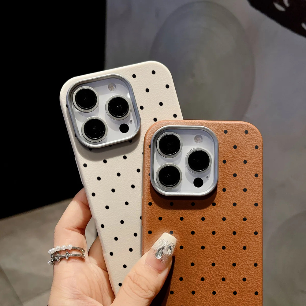 Корейский милый чехол для теле – обзор и цена Phone Cases Trending