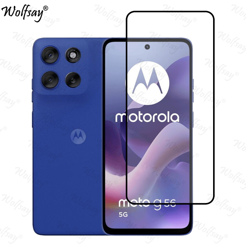 Полное покрытие из закаленного – обзор и цена Phone Cases Moto G