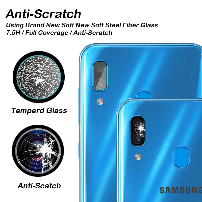 Полное покрытие из закаленного – обзор и цена Phone Cases Moto G