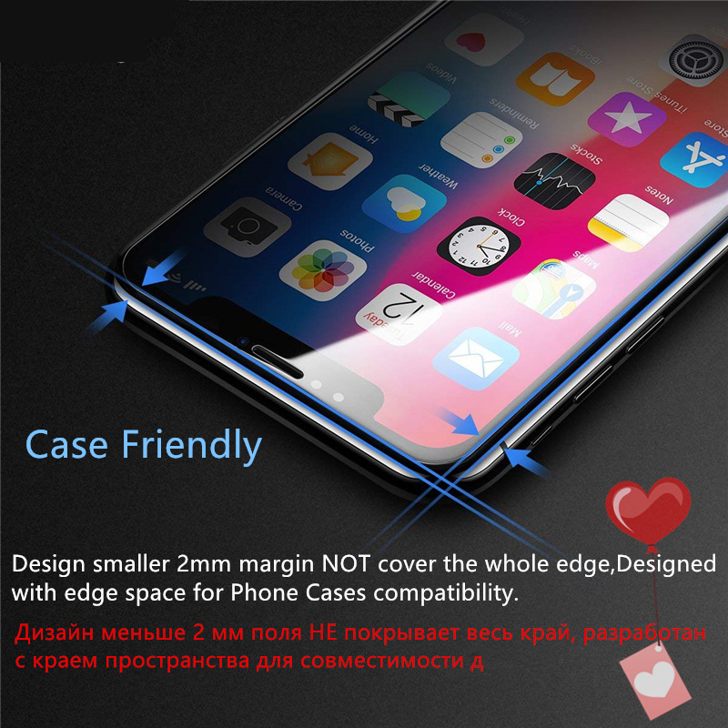 Полное покрытие из закаленного – обзор и цена Phone Cases Moto G