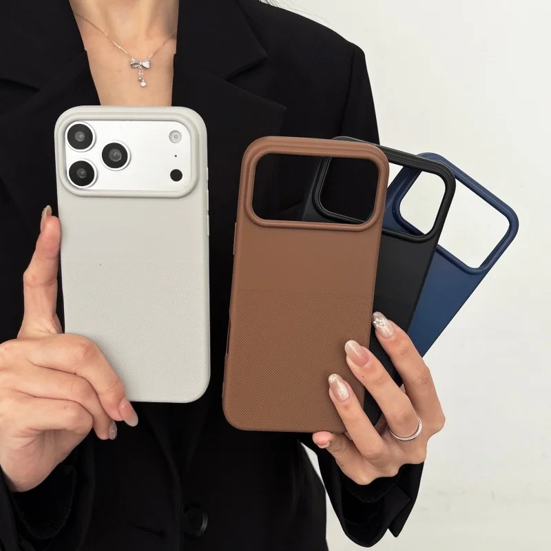 Силиконовый чехол для телефона – обзор и цена Phone Cases Nothing 3A