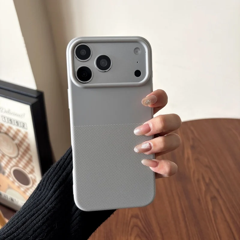 Силиконовый чехол для телефона – обзор и цена Phone Cases Nothing 3A