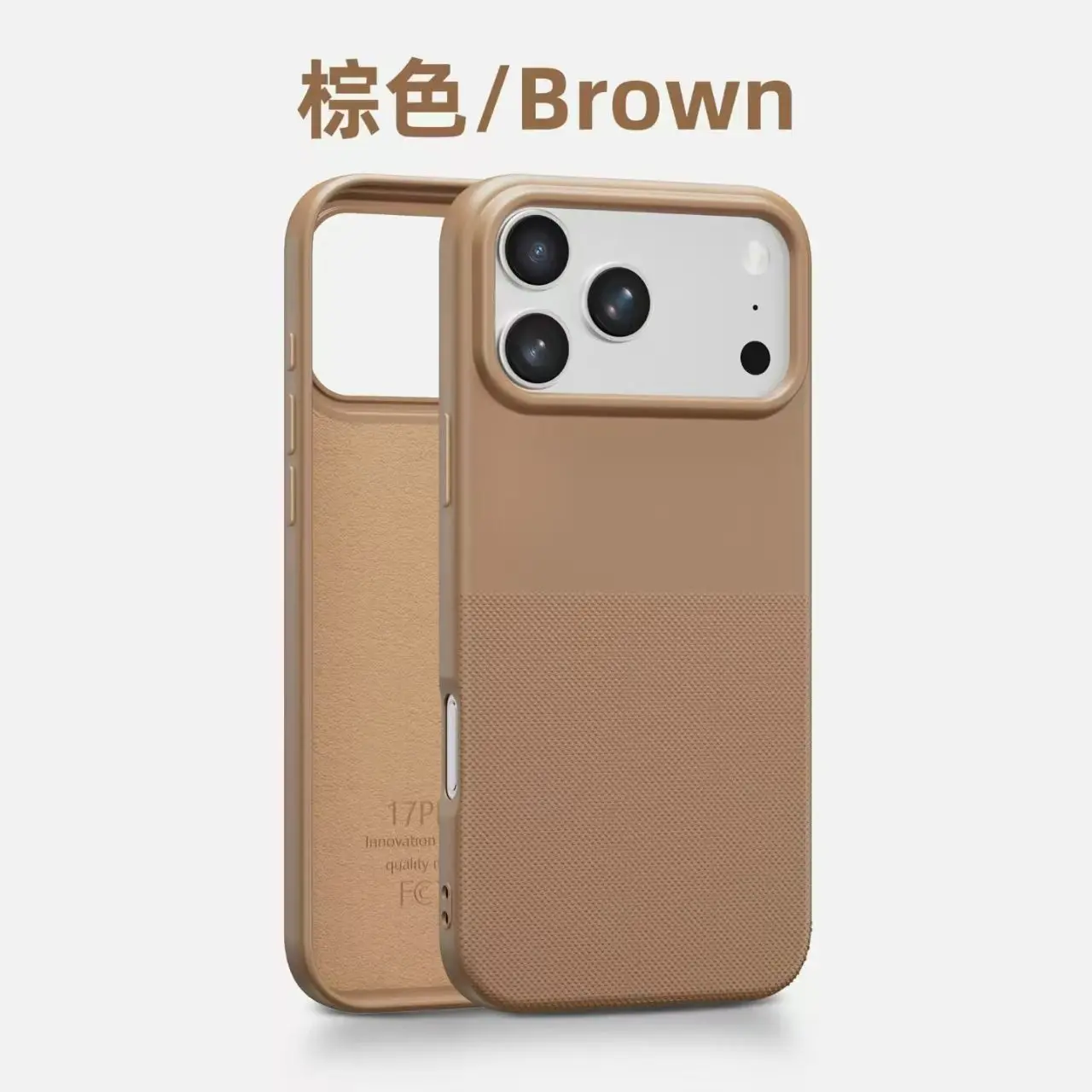 Силиконовый чехол для телефона – обзор и цена Phone Cases Nothing 3A