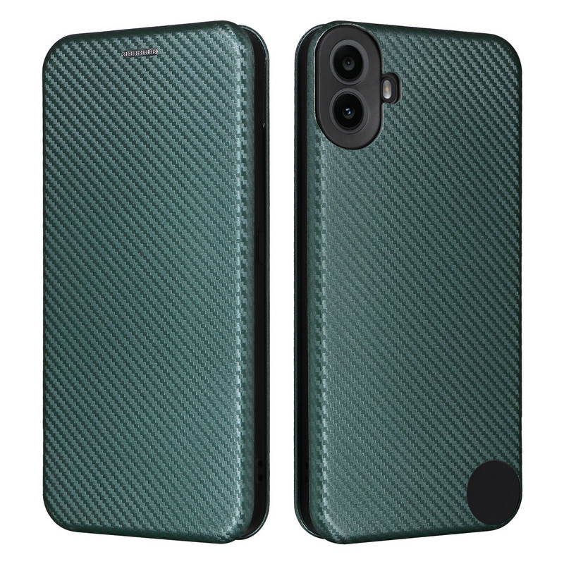 Для Nothing CMF Phone 2 Pro 1  – обзор и цена Phone Cases Nothing 3A