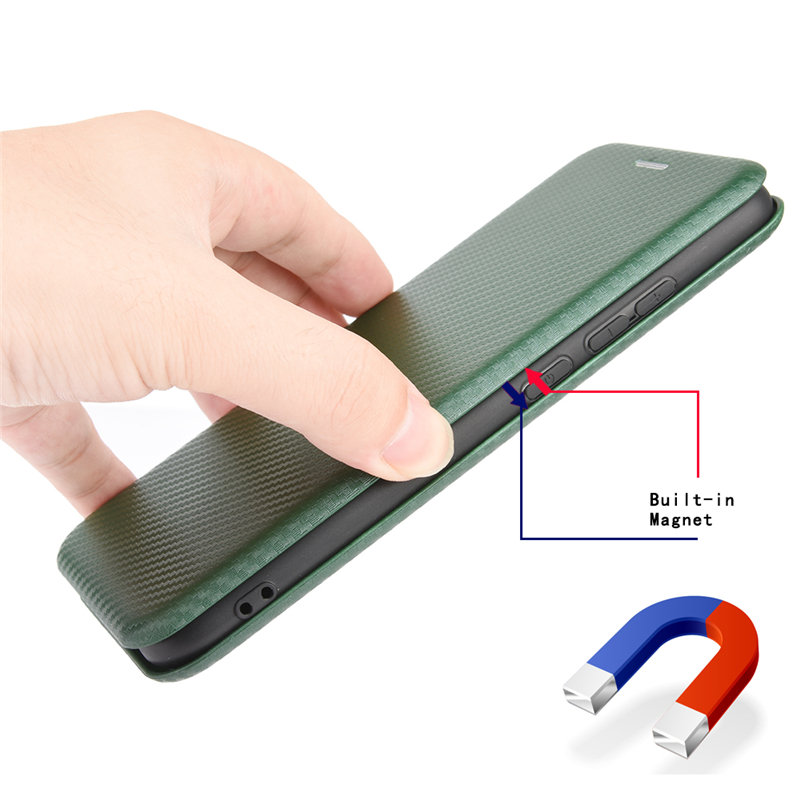Для Nothing CMF Phone 2 Pro 1  – обзор и цена Phone Cases Nothing 3A