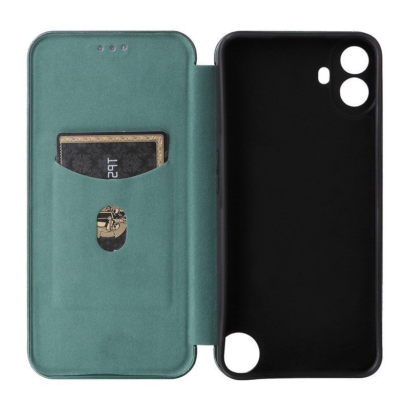 Для Nothing CMF Phone 2 Pro 1  – обзор и цена Phone Cases Nothing 3A