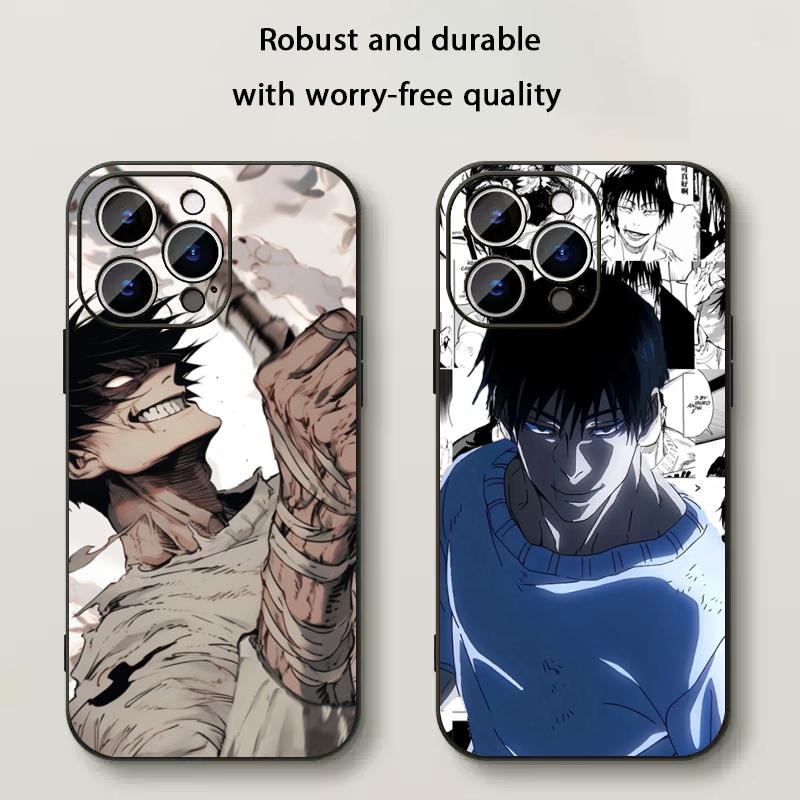Суперкрутой чехол для телефона – обзор и цена Phone Cases Men