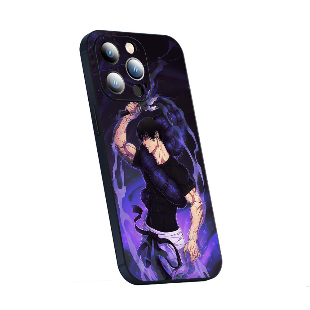 Суперкрутой чехол для телефона – обзор и цена Phone Cases Men