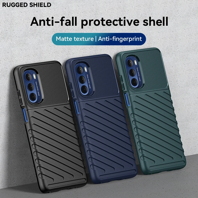 Роскошный чехол для телефона,  – обзор и цена Phone Cases Moto G