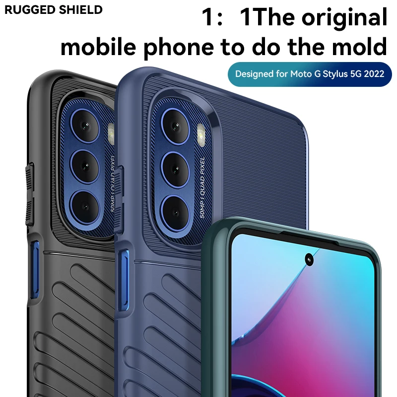 Роскошный чехол для телефона,  – обзор и цена Phone Cases Moto G