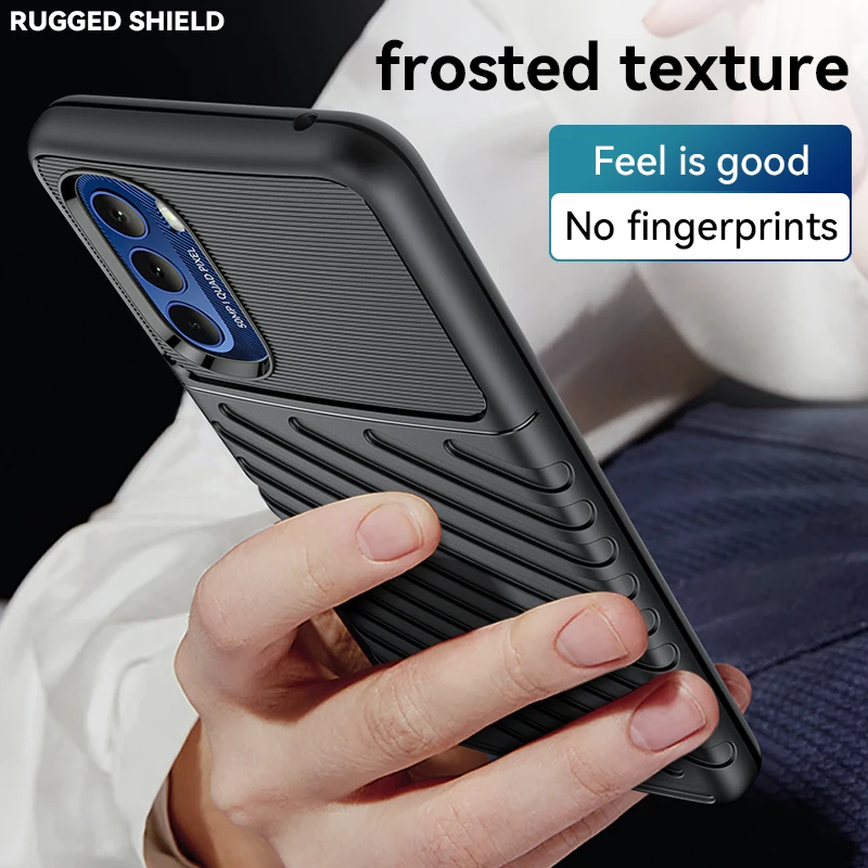 Роскошный чехол для телефона,  – обзор и цена Phone Cases Moto G