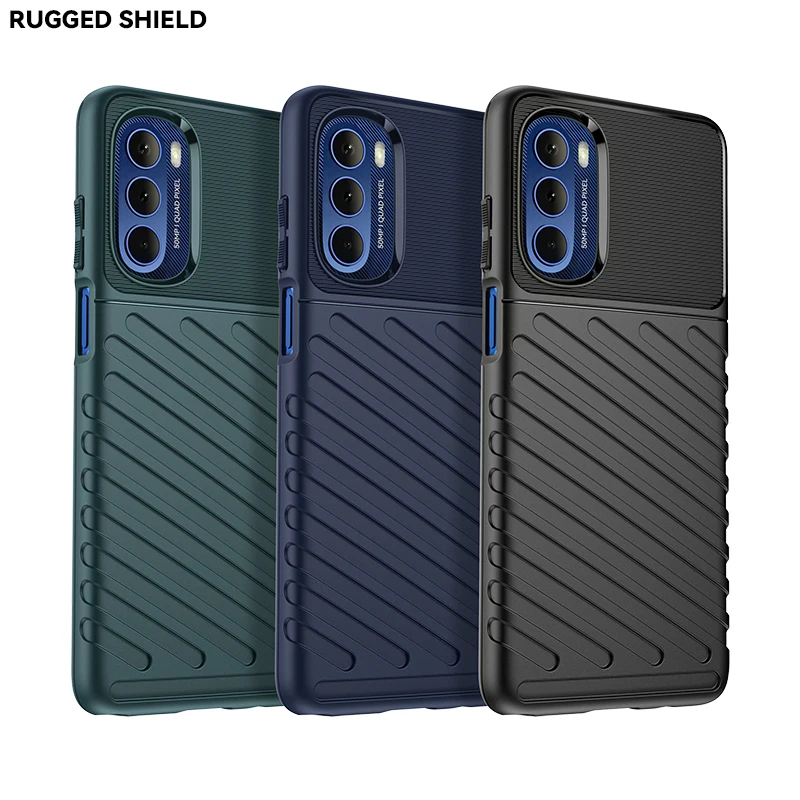 Роскошный чехол для телефона,  – обзор и цена Phone Cases Moto G